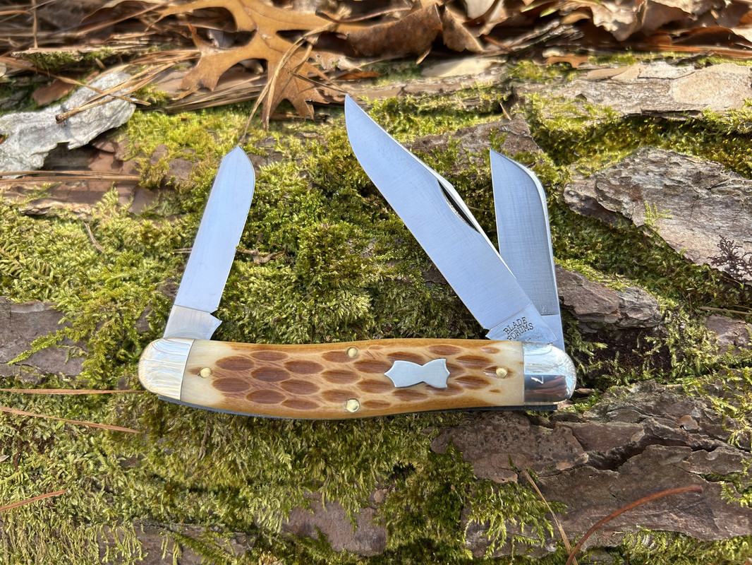GEC_911324_-_2024_Blade_Forums_Large_Stockman__117_(2).jpg