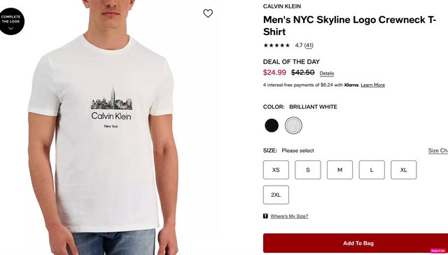 vartotojo �kelta nuotrauka