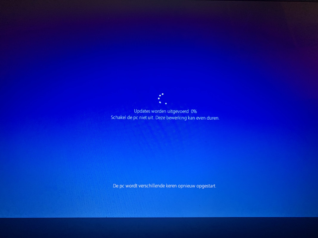 6897DC18-993A-4D35-8B0B-AF927751893F