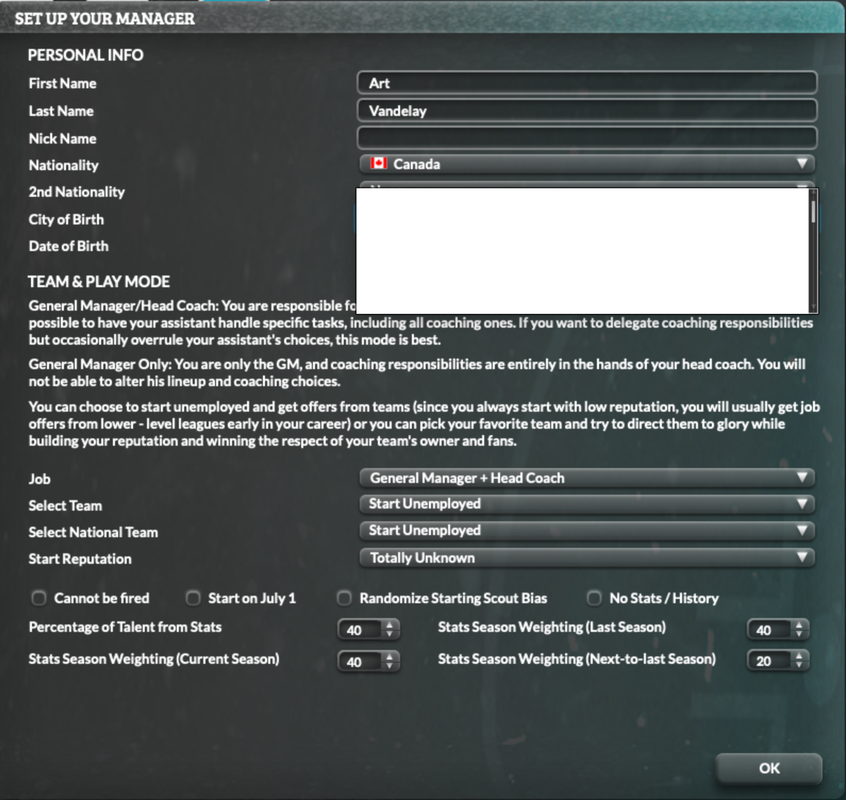 Screenshot 2022-11-15 at 22.04.35