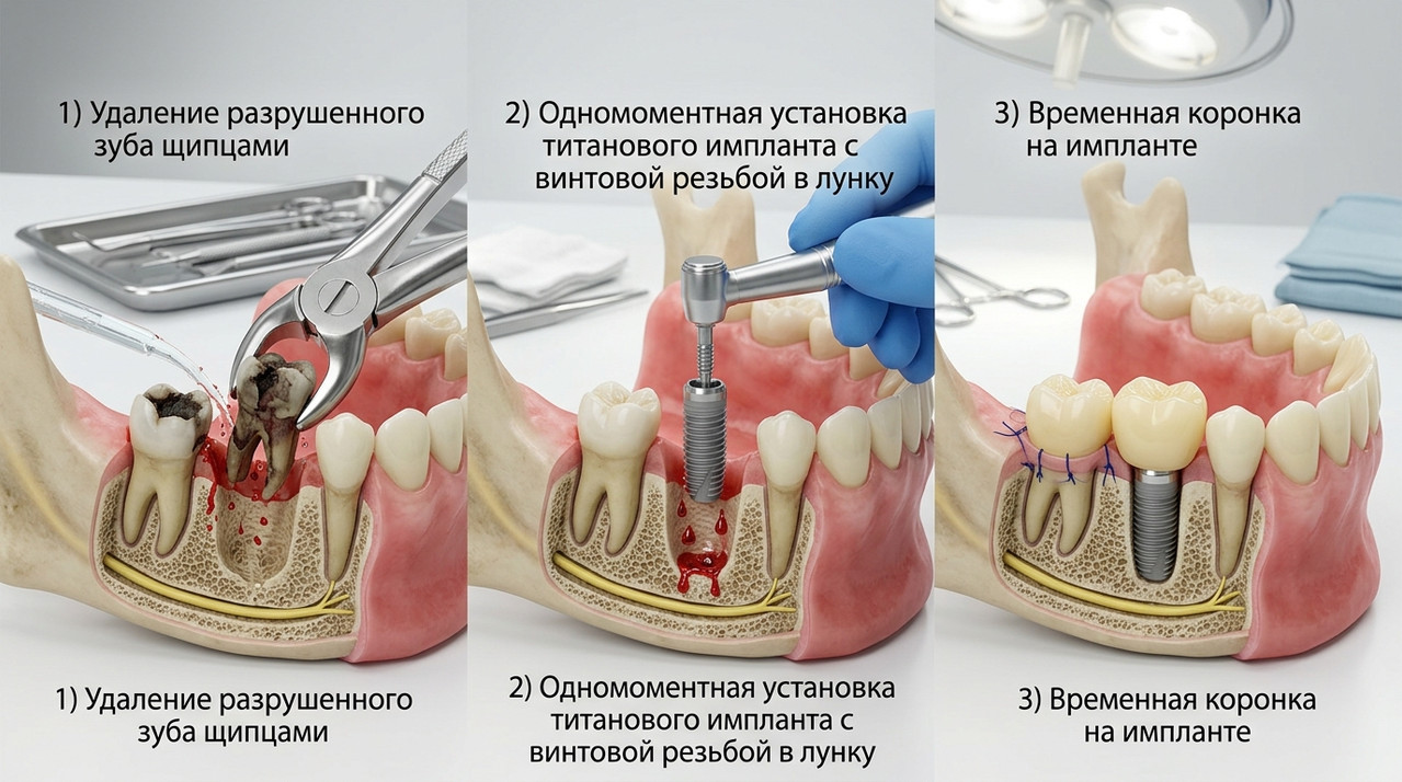 ����� ������������� ����������� ����: �������� � ��������� �������� � ���� ����