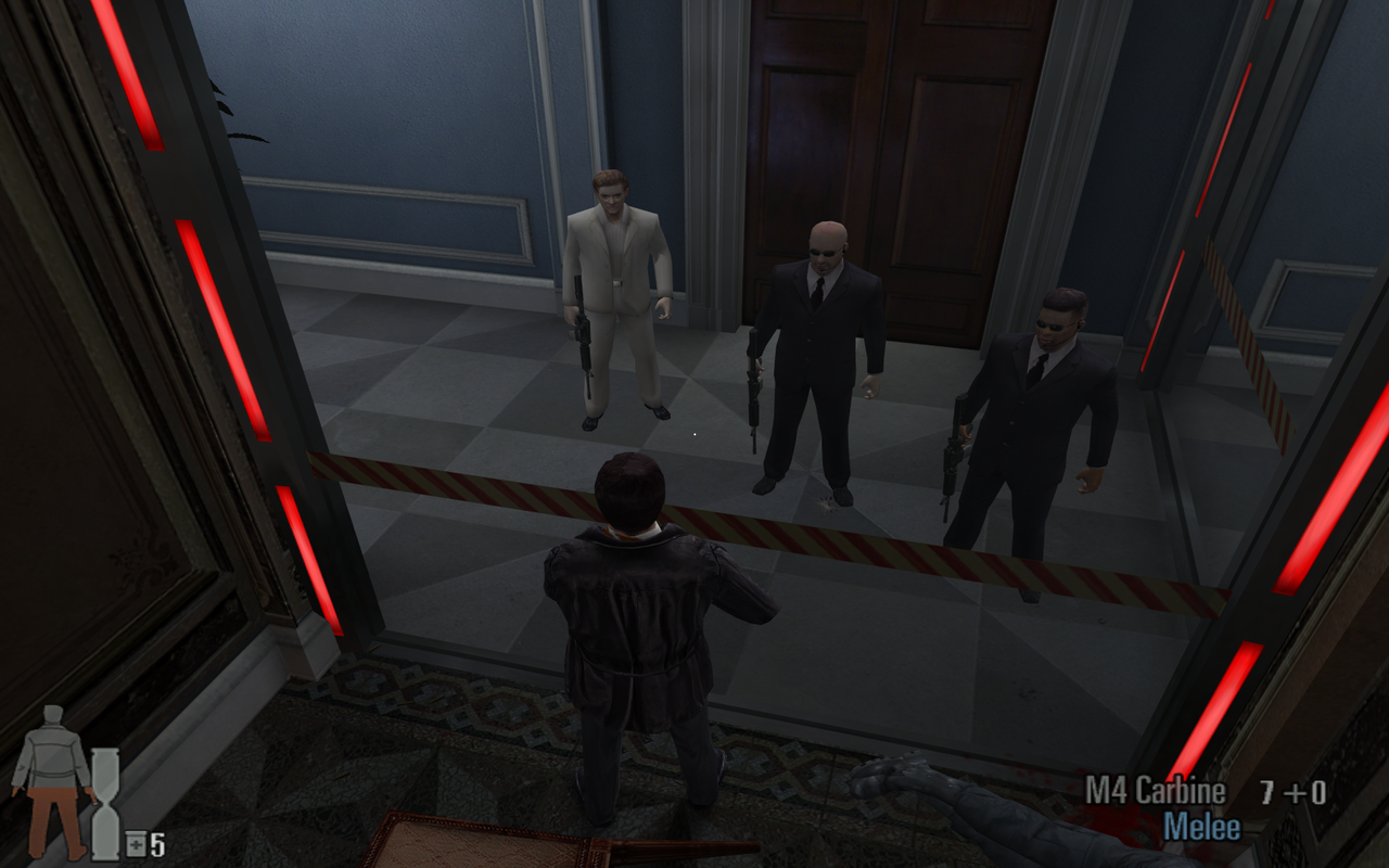 Screenshot_2017-11-07_20-11-35