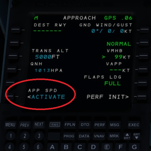 ATR-APPROACH.jpg