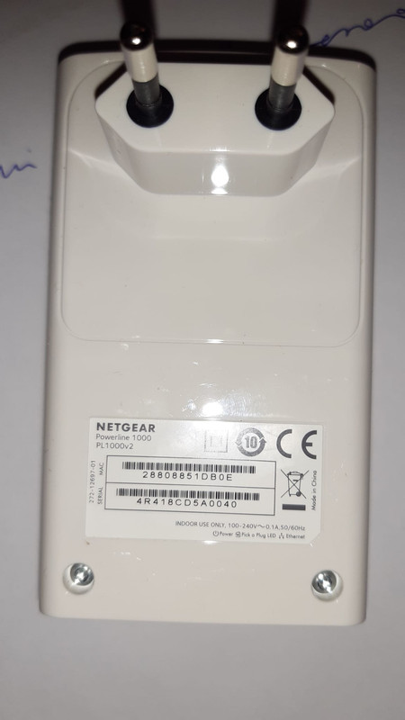 4a9a50d9-033f-4428-a600-4e19f5ace8bd