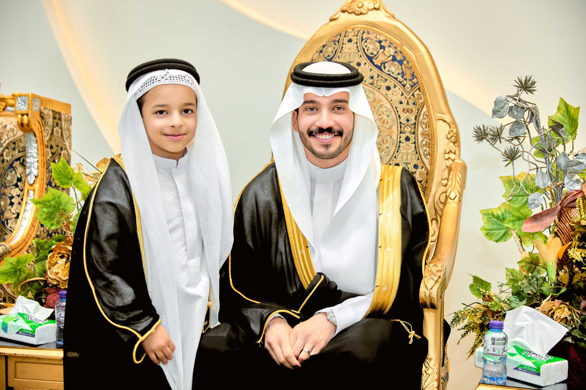 freelancers C76A8624