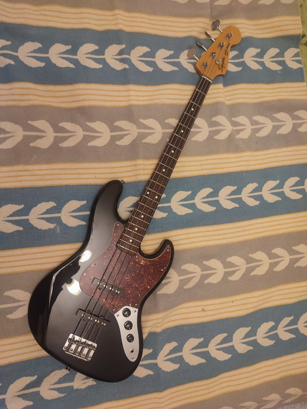 588235205 10162813491357732 4092250504912097237 n