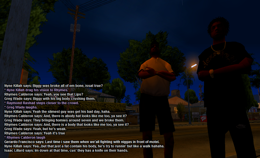 ssrp4.png