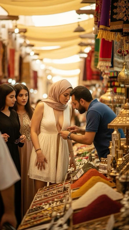 C:\Users\lenovo\Pictures\Saved Pictures\muslim woman\441d7dd544a60d3a876f7c6b63c52550.jpg