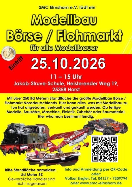 Borse-2026-mit-QR