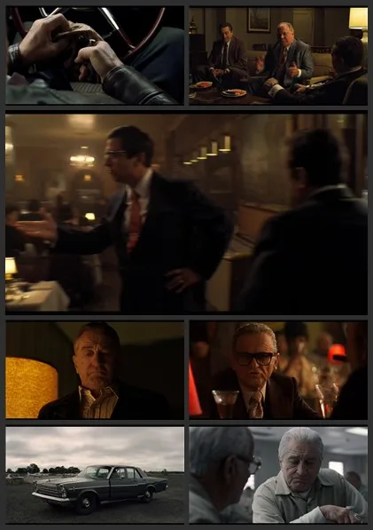 The-Irishman-2019-4-K-mkv.webp