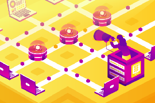 Linux Academy - Blockchain Essentials