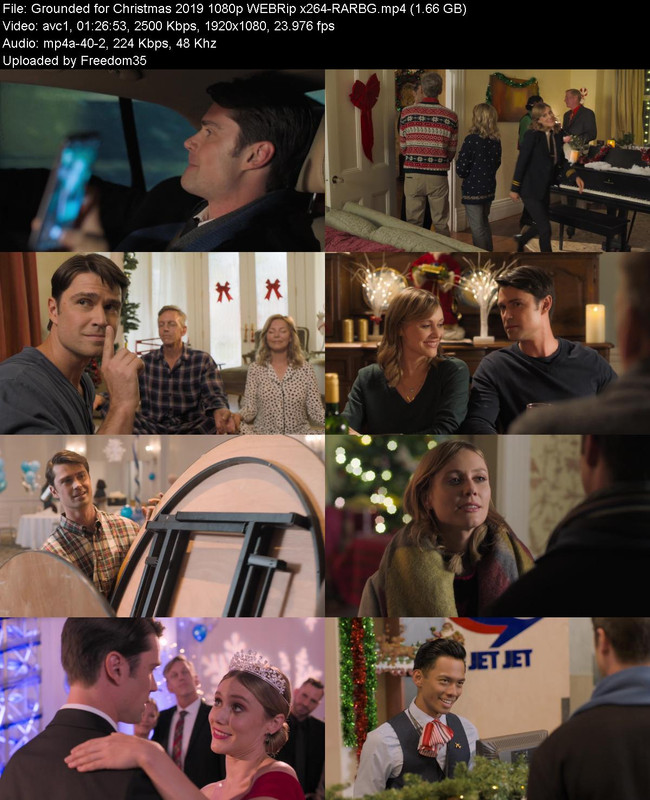 Grounded-for-Christmas-2019-1080p-WEBRip