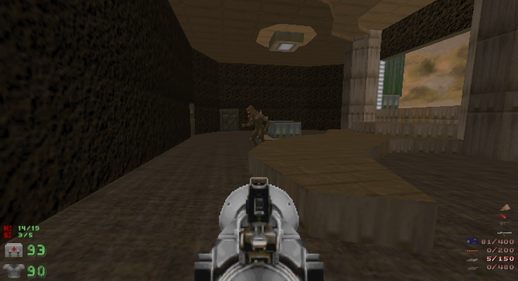 Screenshot_Doom_20211115_225723