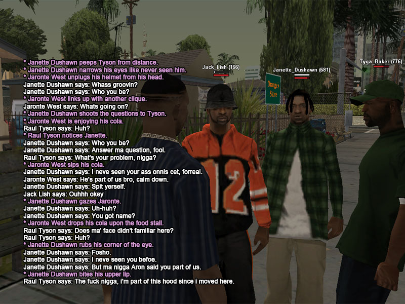 ss03.jpg