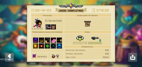 a2be4efefbaf6fb65f5a109feb9b2f35