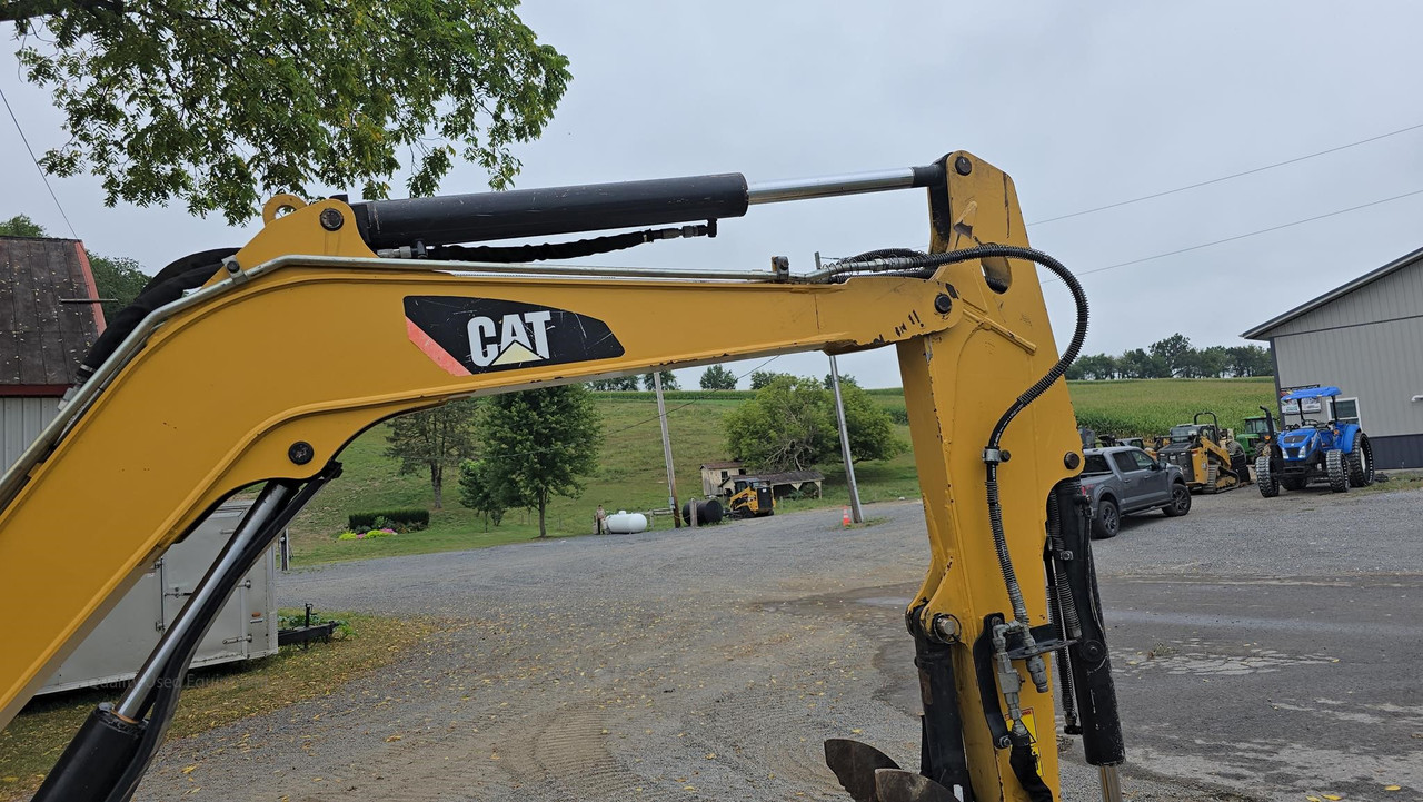 Vehicle thumbnail 21