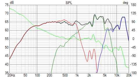 [Image: ARS1054-sim-spl.png]