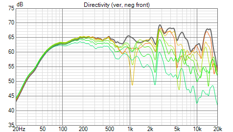 [Image: ARS1054-sim-vern.png]