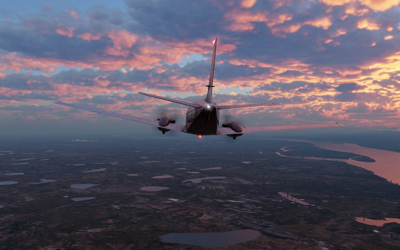 [Image: 20251018-11.jpg]