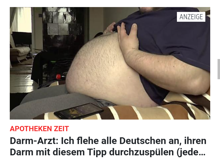Screenshot-20220923-154552.png