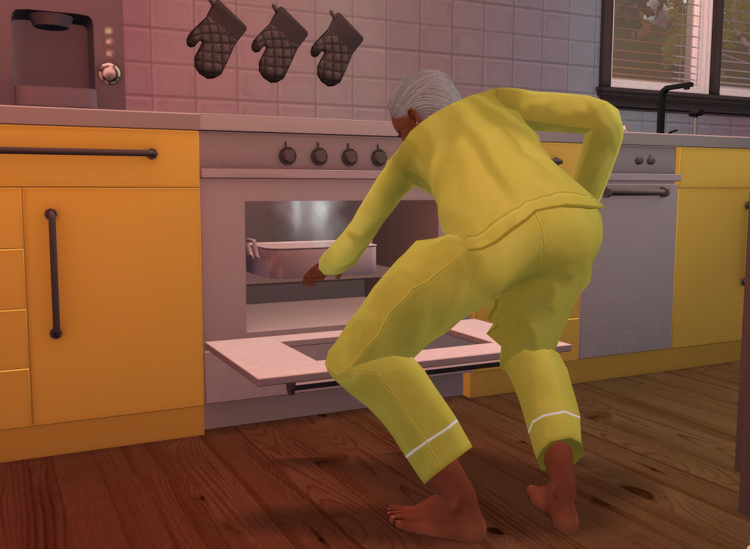 ksnip-20250929-140442