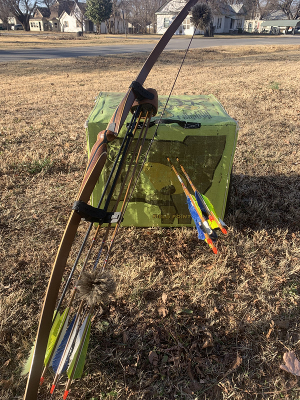 0D8CFBCC-7364-4562-8576-70F198DAC310