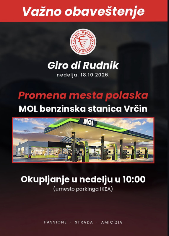viber image 2026 10 15 14 28 11 992