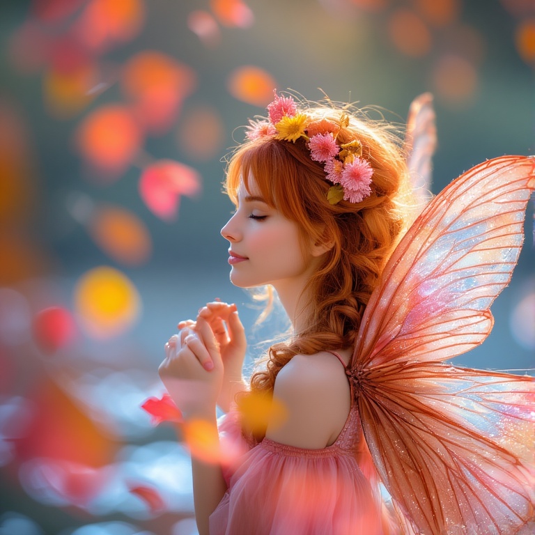 A-delicate-nymphet-fairy-soft-3