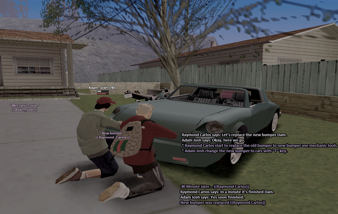 Post-RP-107.jpg