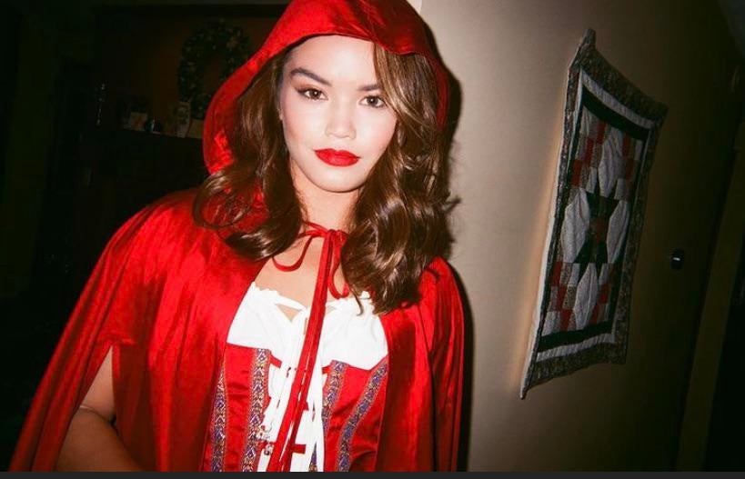 [Image: Paris-Berelc-A8-7.jpg]