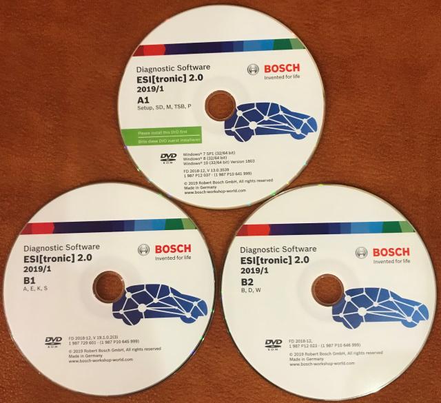 latest bosch esitronic keygen 2016 free torrent latest bosch esitronic keygen 2016 free torrent