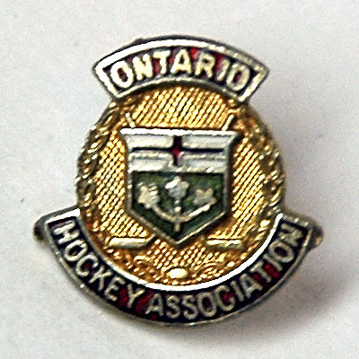 Hockey_OHA