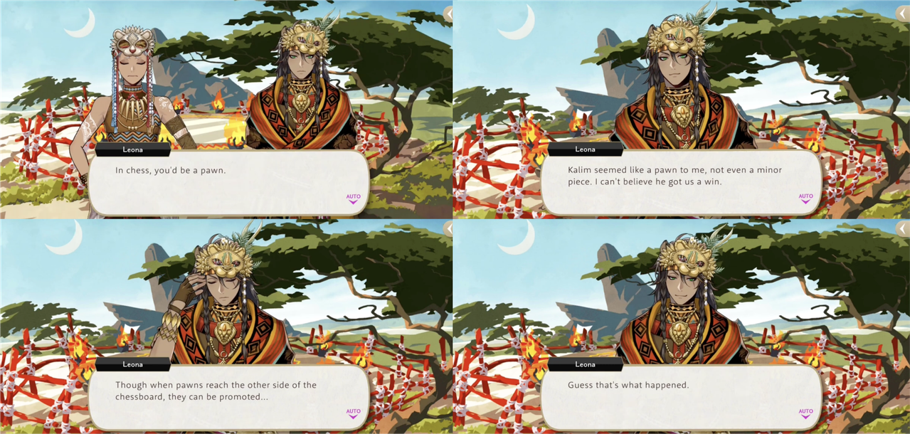 14Screenshot 2025 11 08 at 11 40 41