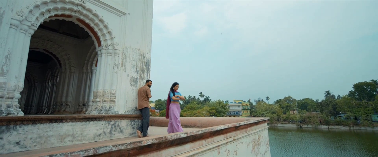 vlcsnap-2025-08-11-17h42m13s599