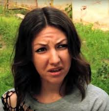 1738697083-d405dfedde309b555607965c27a92