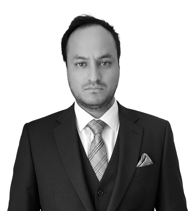 Javier Quinte
