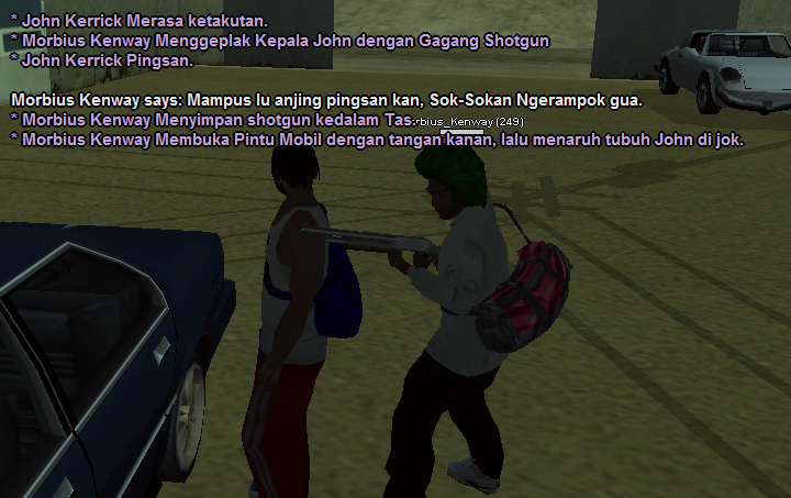ck-18.png