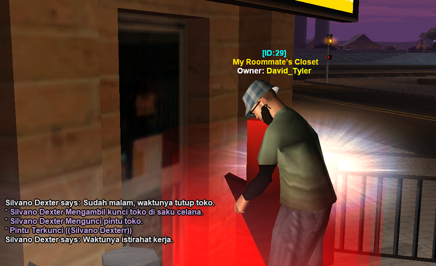biz12.png