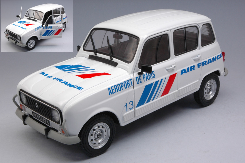 i.postimg.cc/qByCwF9G/0018407-renault-4l-gtl-air-france-1978-1-18.jpg