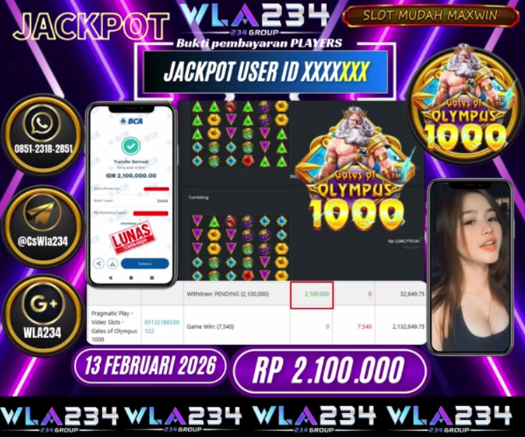 jackpot-olympus1000-09-18-22-2026-02-13