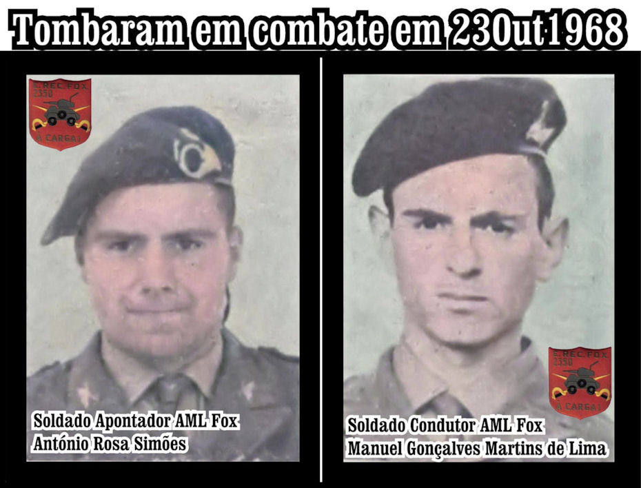 Ant-nio-Rosa-Sim-es-Manuel-Gon-alves-Martins-de-Lima-930