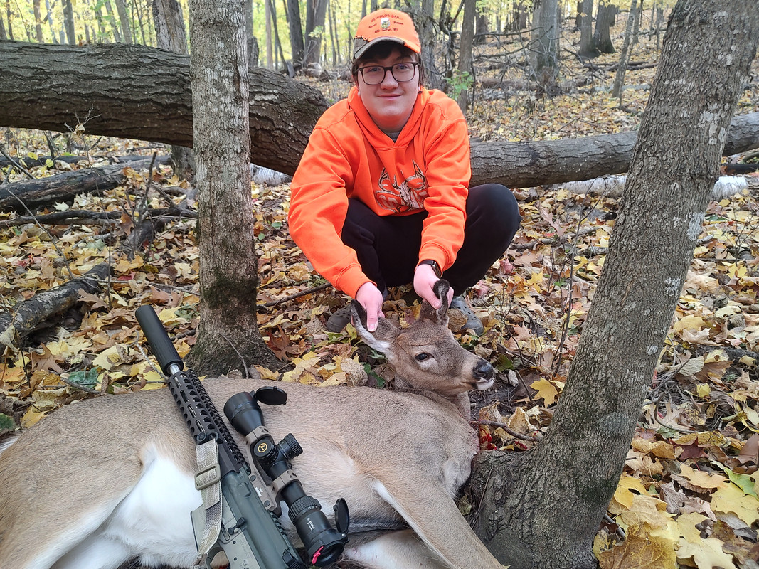 IMG_20241017_163159695_HDR