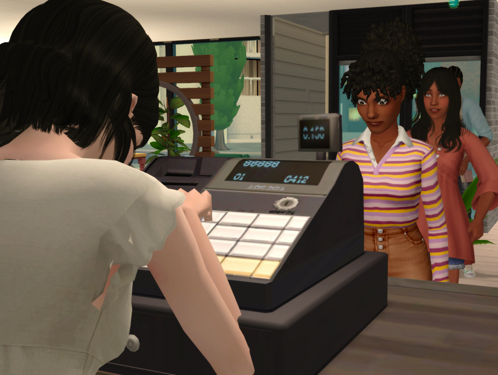 Sims2-EP9-RPC-2022-06-25-22-19-50-13