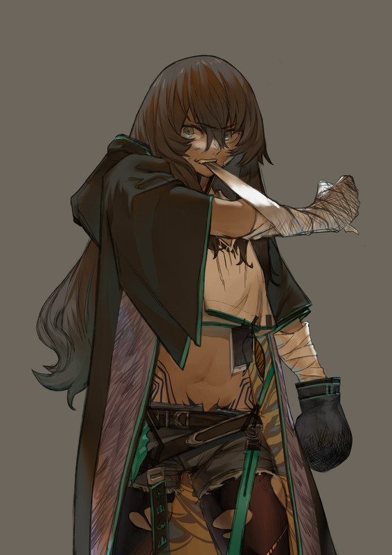 88341911_p0_master1200