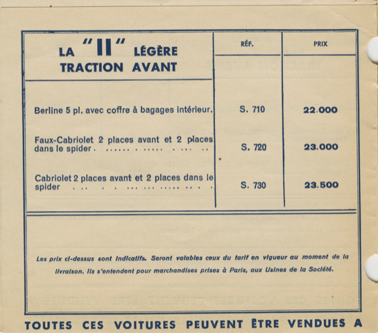 !cid_13750D6D-A3FE-437B-A271-57721FD752D7