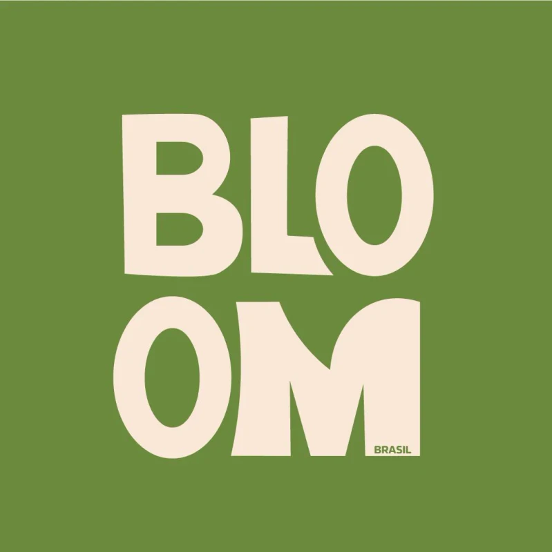 Bloom Brasil