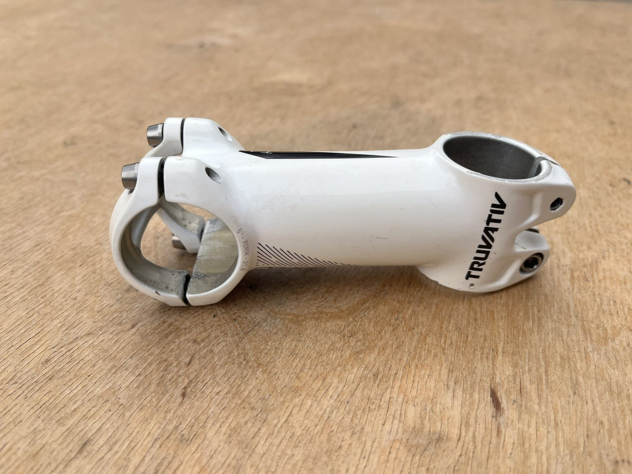 zobrazenna-viber-2026-03-20-15-13-34-549