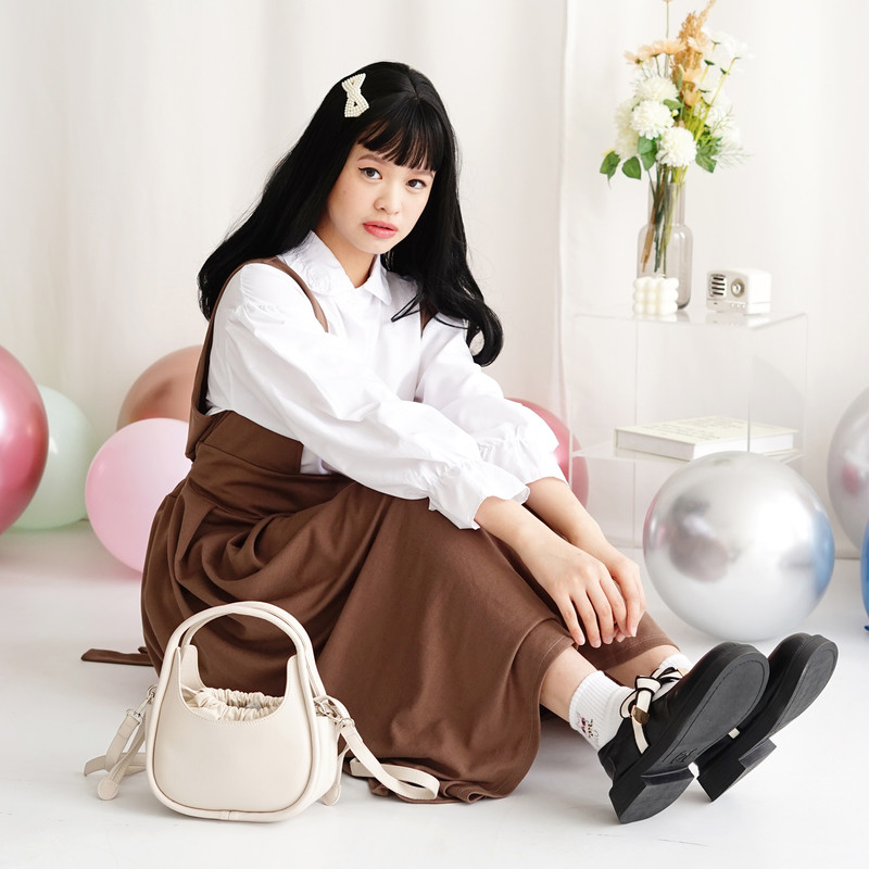 SHIN ARA KHAKI NEW REVISI 5