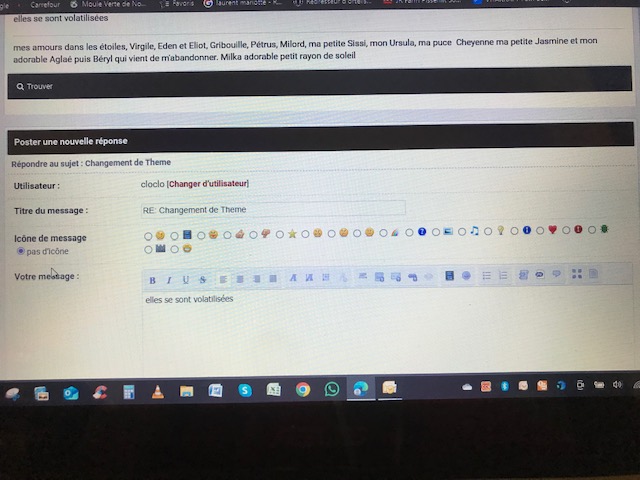 [Image: IMG-3463.jpg]