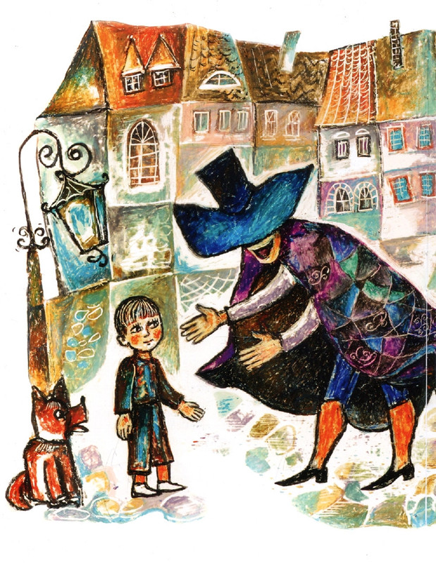 Zhilinskajte-Vitaute-Zamok-lgunov-2013-page-0008